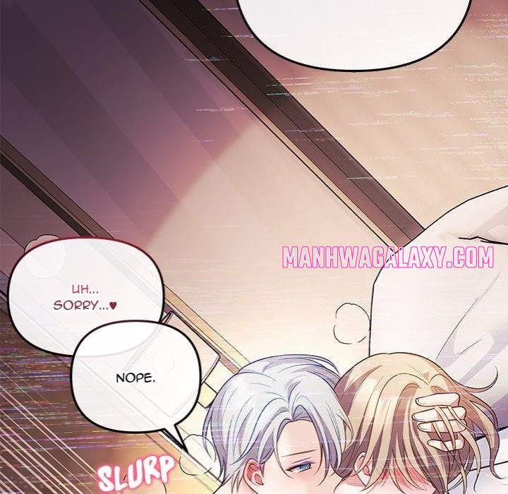 My Wife is a VTuber chapter 16 page 158