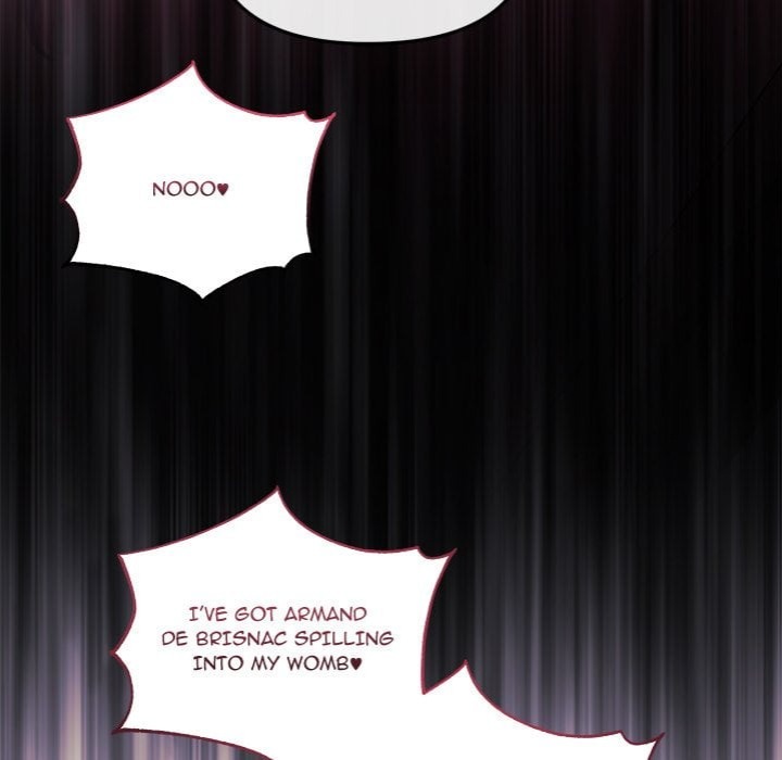 My Wife is a VTuber chapter 16 page 161