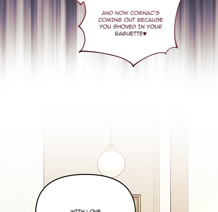 My Wife is a VTuber chapter 16 page 162