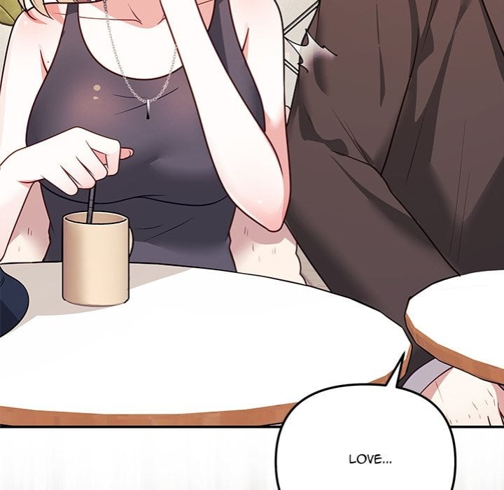 My Wife is a VTuber chapter 16 page 164