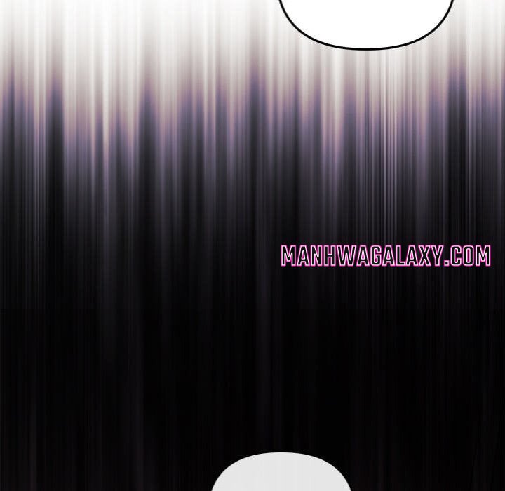 My Wife is a VTuber chapter 16 page 165