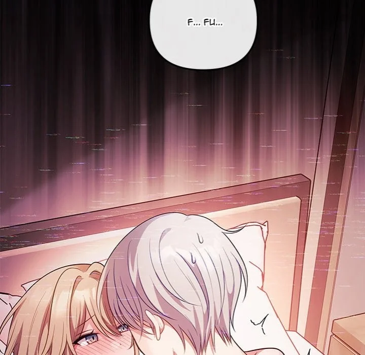 My Wife is a VTuber chapter 16 page 166