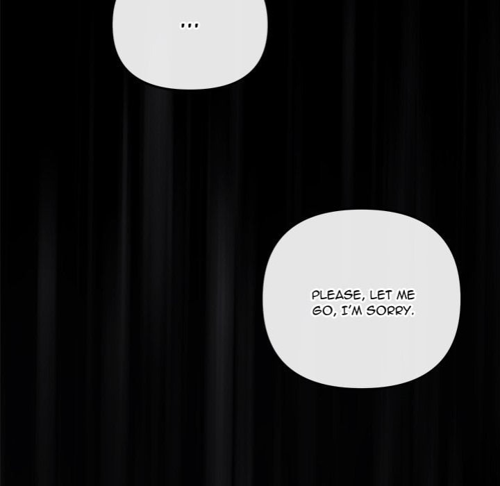 My Wife is a VTuber chapter 16 page 169