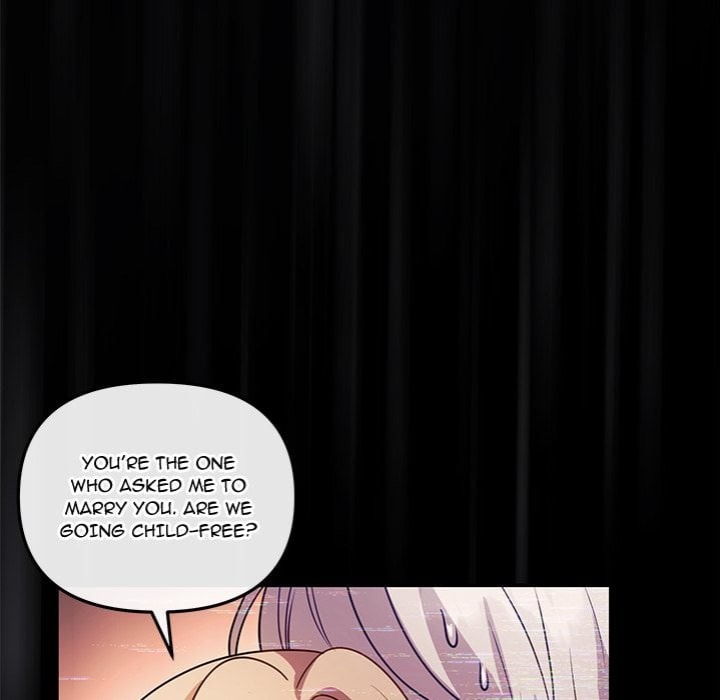My Wife is a VTuber chapter 16 page 170