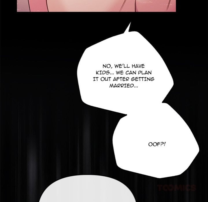 My Wife is a VTuber chapter 16 page 172