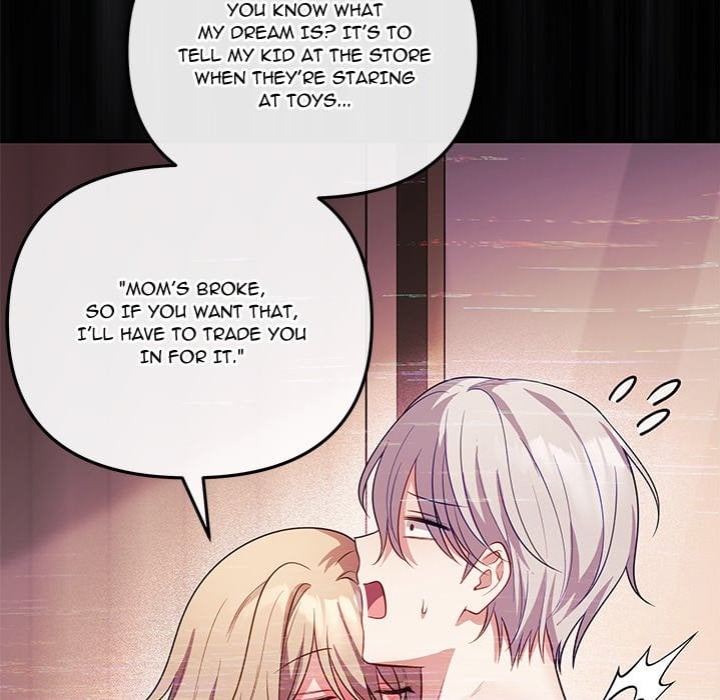 My Wife is a VTuber chapter 16 page 173