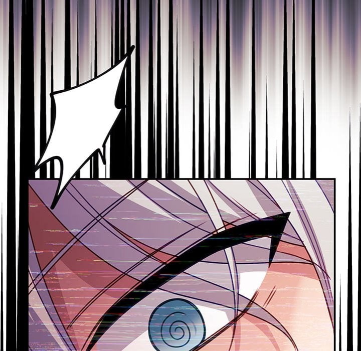 My Wife is a VTuber chapter 16 page 176