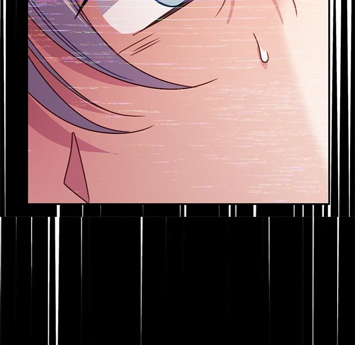 My Wife is a VTuber chapter 16 page 177