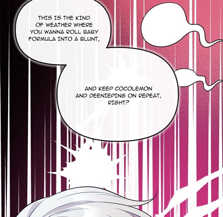 My Wife is a VTuber chapter 16 page 180