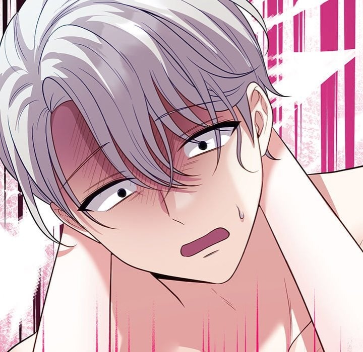 My Wife is a VTuber chapter 16 page 181