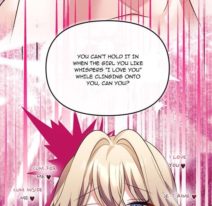 My Wife is a VTuber chapter 16 page 182