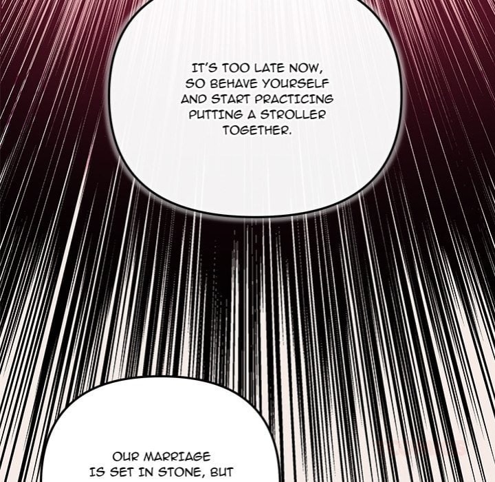 My Wife is a VTuber chapter 16 page 184