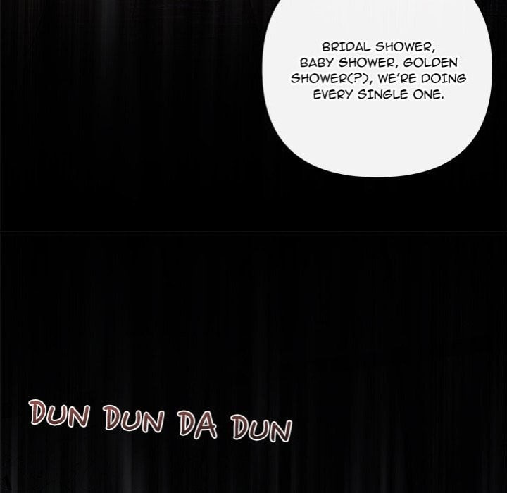 My Wife is a VTuber chapter 16 page 188