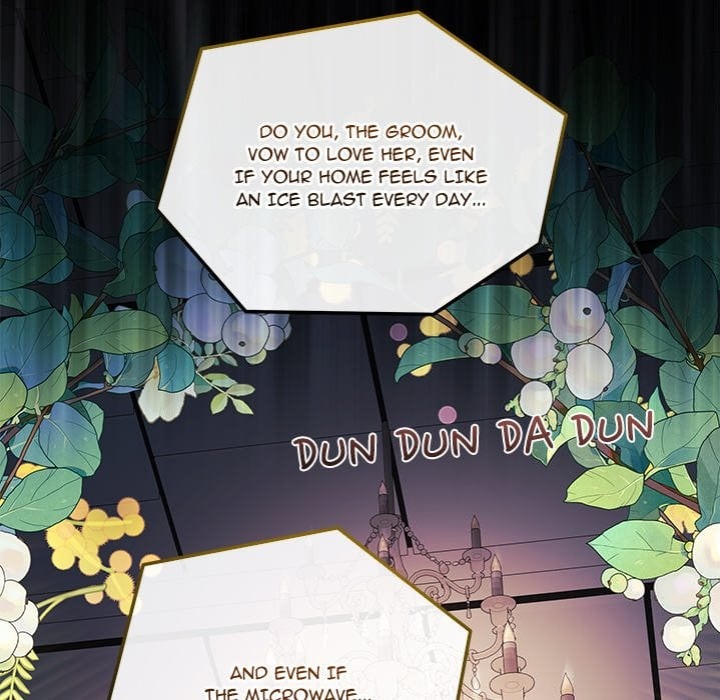 My Wife is a VTuber chapter 16 page 189