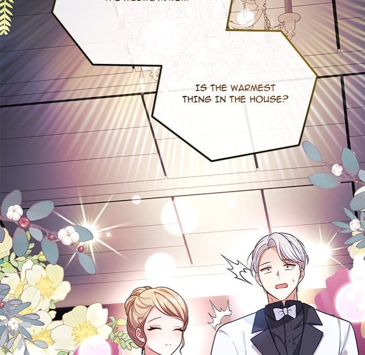 My Wife is a VTuber chapter 16 page 190