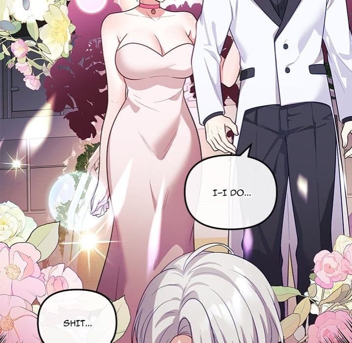 My Wife is a VTuber chapter 16 page 191