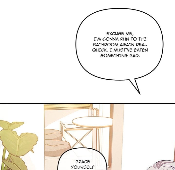 My Wife is a VTuber chapter 16 page 194