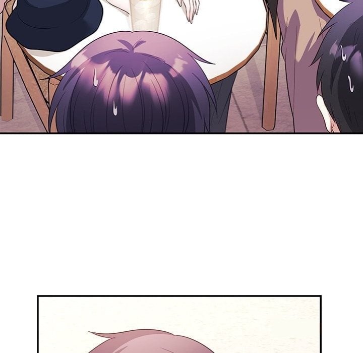 My Wife is a VTuber chapter 16 page 196
