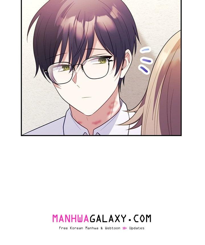 My Wife is a VTuber chapter 16 page 197