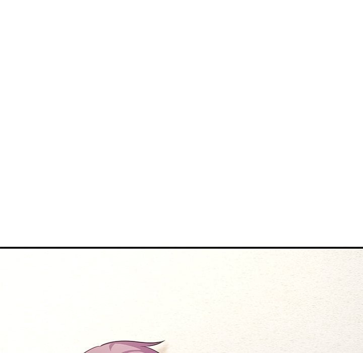 My Wife is a VTuber chapter 16 page 198