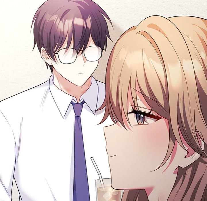 My Wife is a VTuber chapter 16 page 199