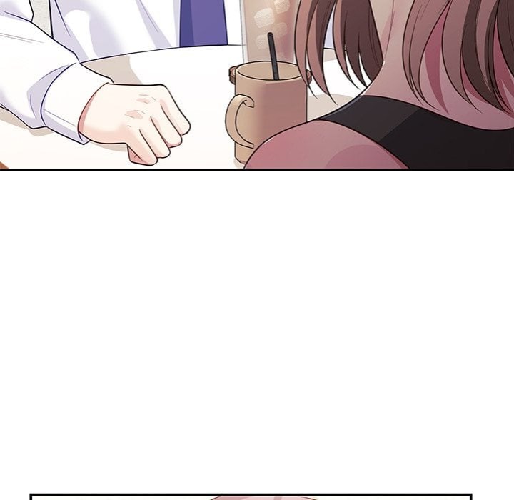 My Wife is a VTuber chapter 16 page 200