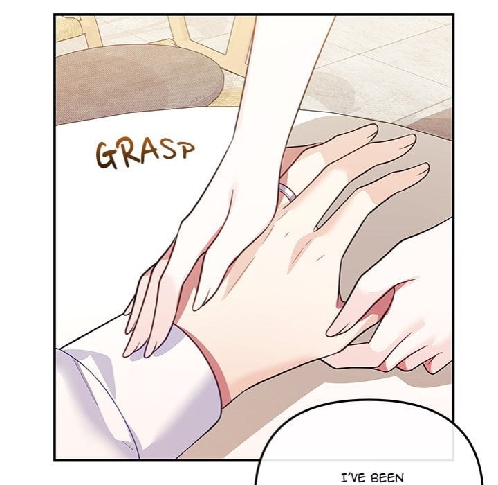My Wife is a VTuber chapter 16 page 204
