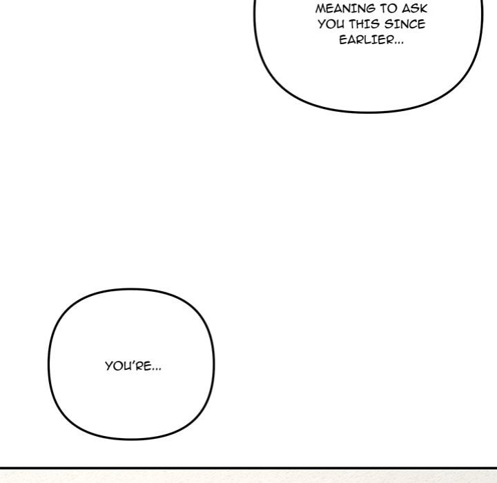 My Wife is a VTuber chapter 16 page 205