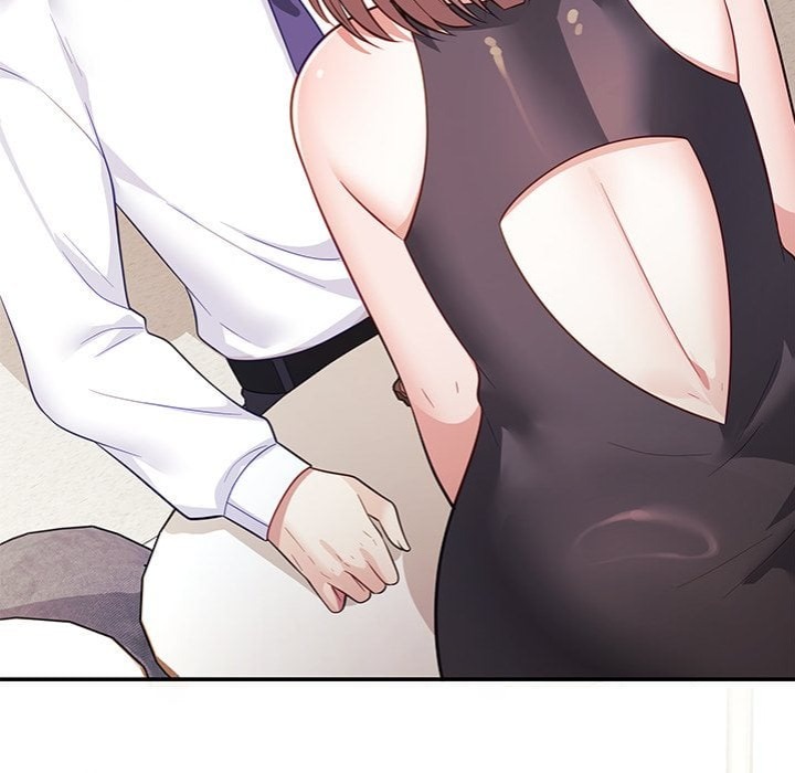 My Wife is a VTuber chapter 16 page 207
