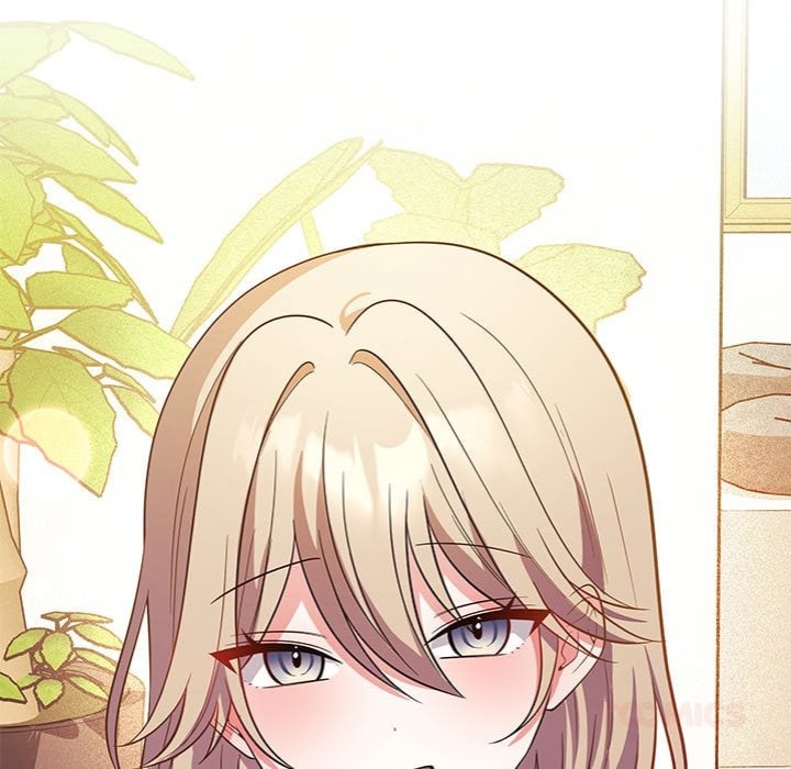 My Wife is a VTuber chapter 16 page 208