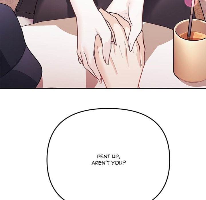 My Wife is a VTuber chapter 16 page 210