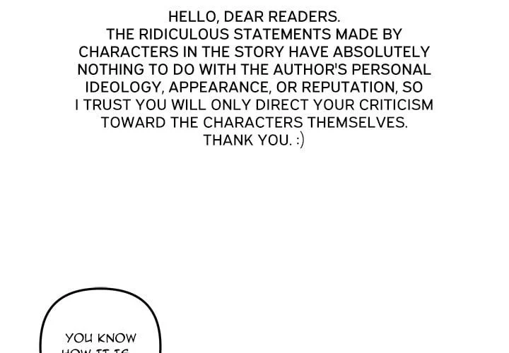 My Wife is a VTuber chapter 17 page 1