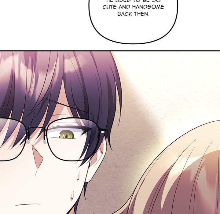 My Wife is a VTuber chapter 17 page 5
