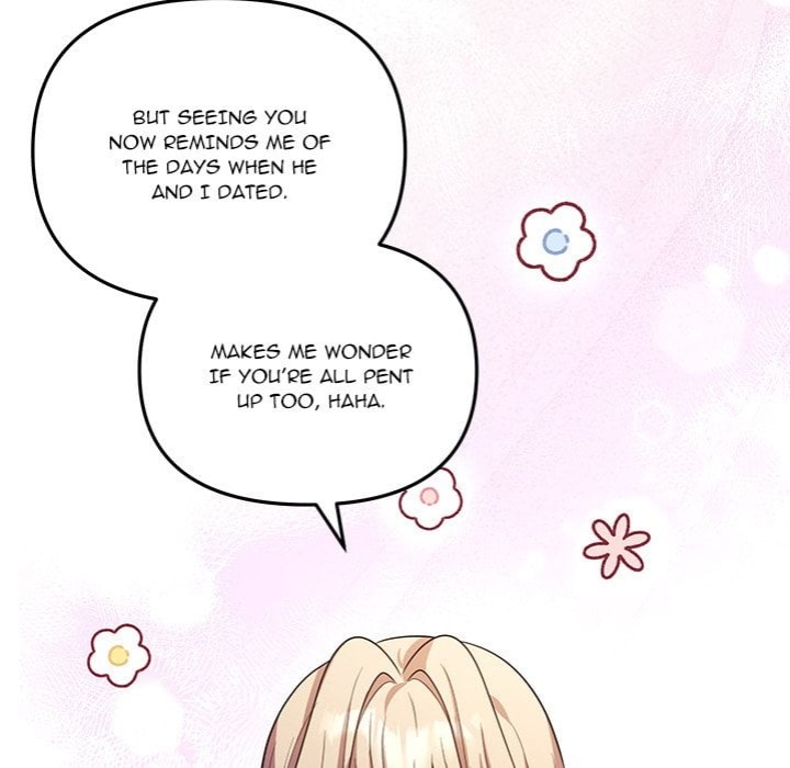 My Wife is a VTuber chapter 17 page 10