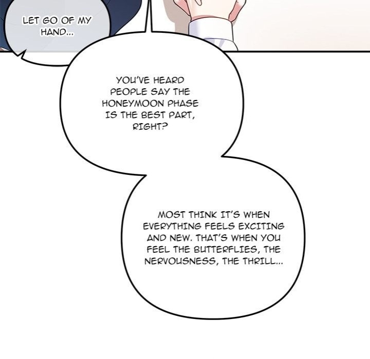 My Wife is a VTuber chapter 17 page 12