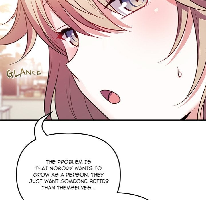My Wife is a VTuber chapter 17 page 20