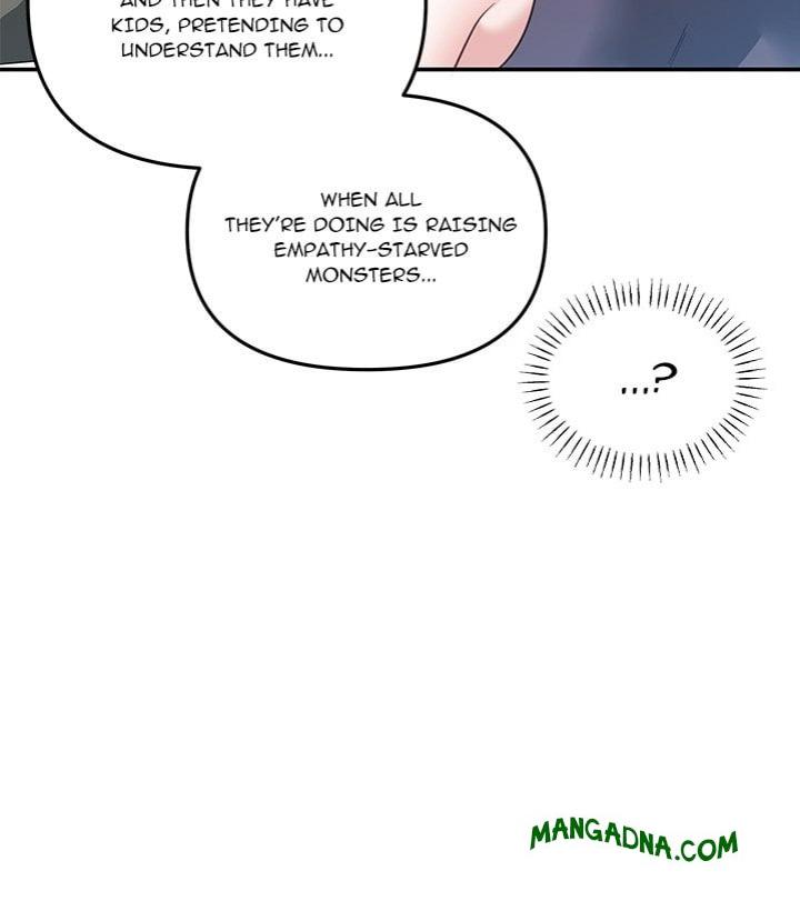 My Wife is a VTuber chapter 17 page 23