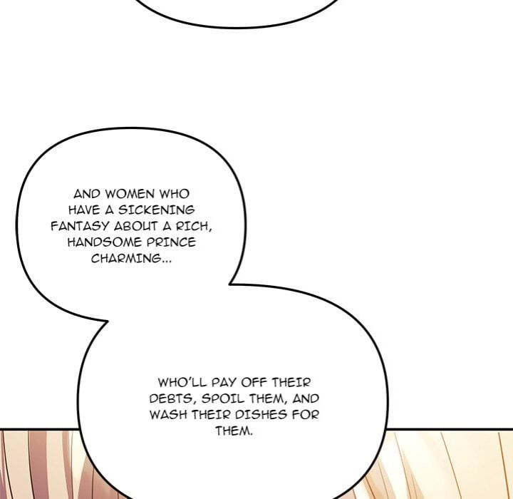 My Wife is a VTuber chapter 17 page 28