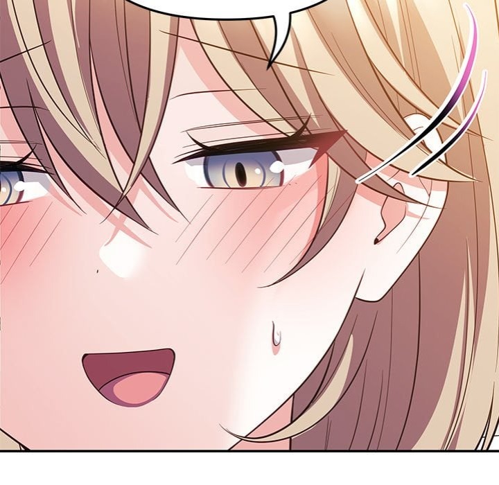 My Wife is a VTuber chapter 17 page 29