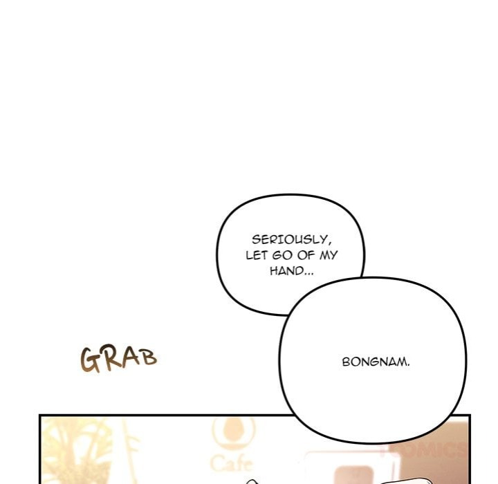My Wife is a VTuber chapter 17 page 30