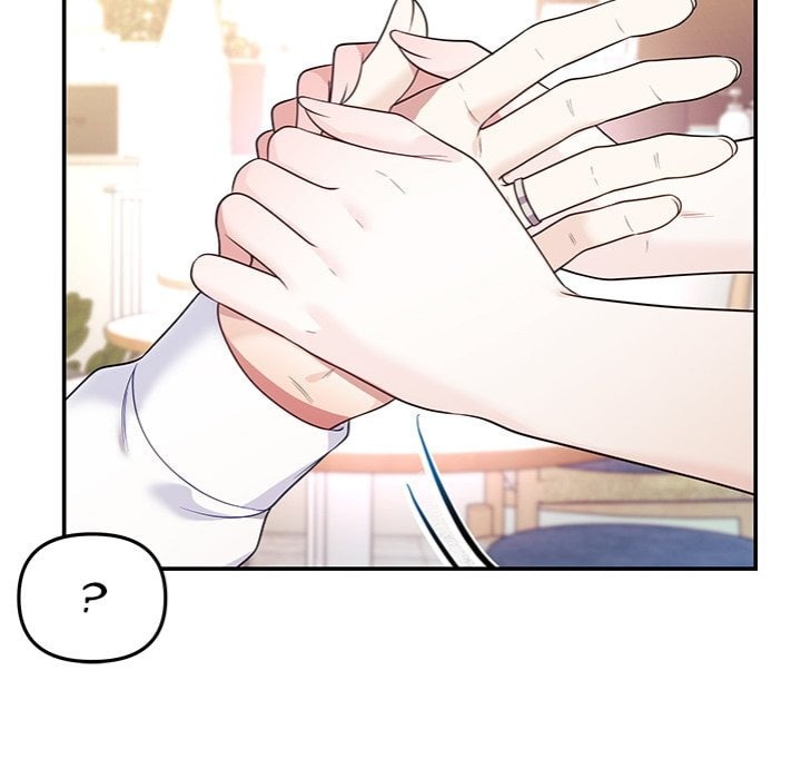 My Wife is a VTuber chapter 17 page 31