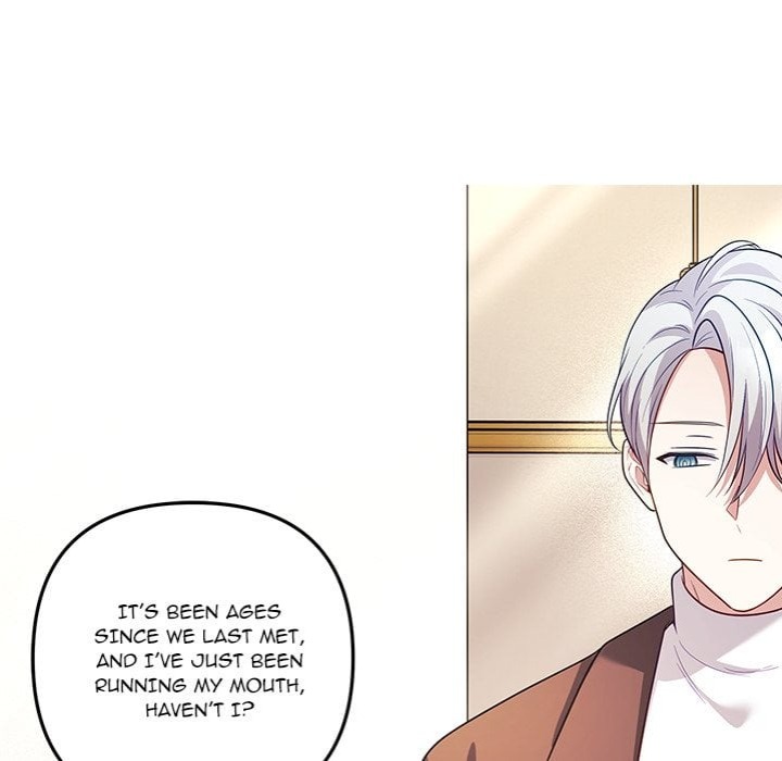 My Wife is a VTuber chapter 17 page 32