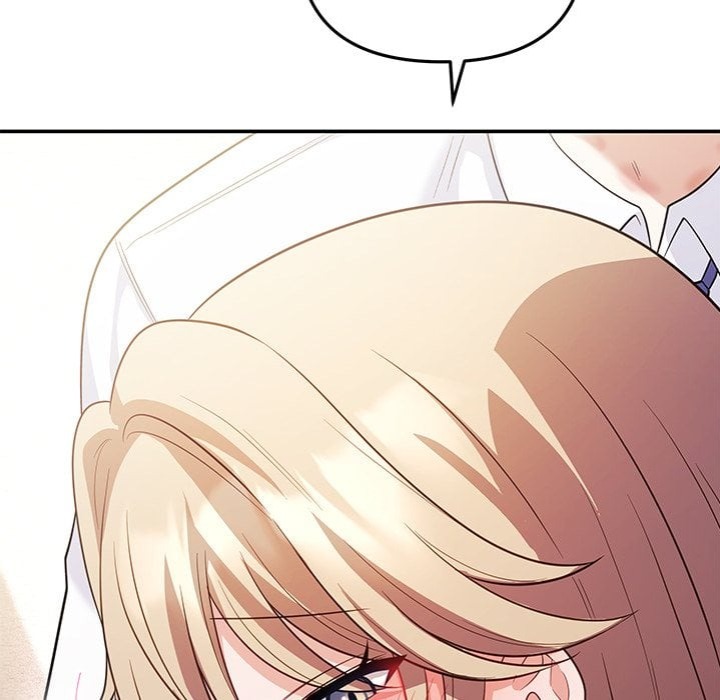 My Wife is a VTuber chapter 17 page 35