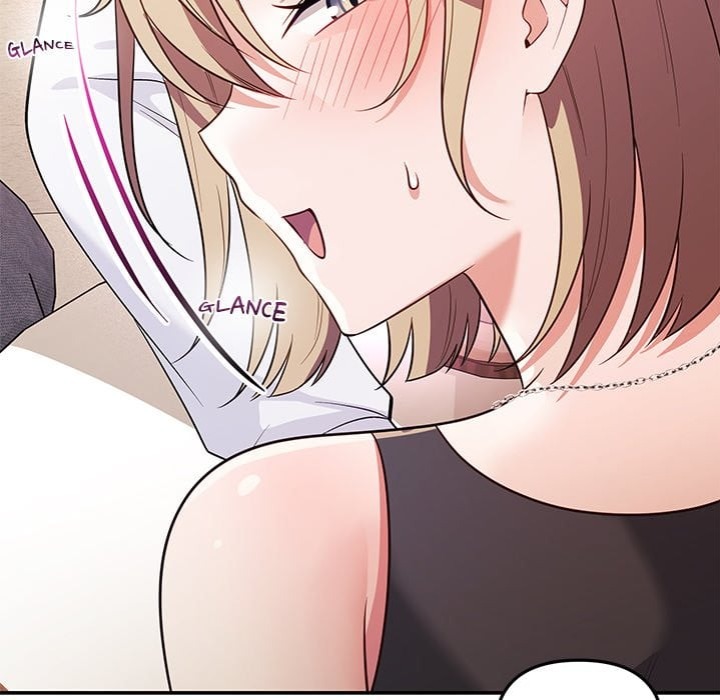 My Wife is a VTuber chapter 17 page 36