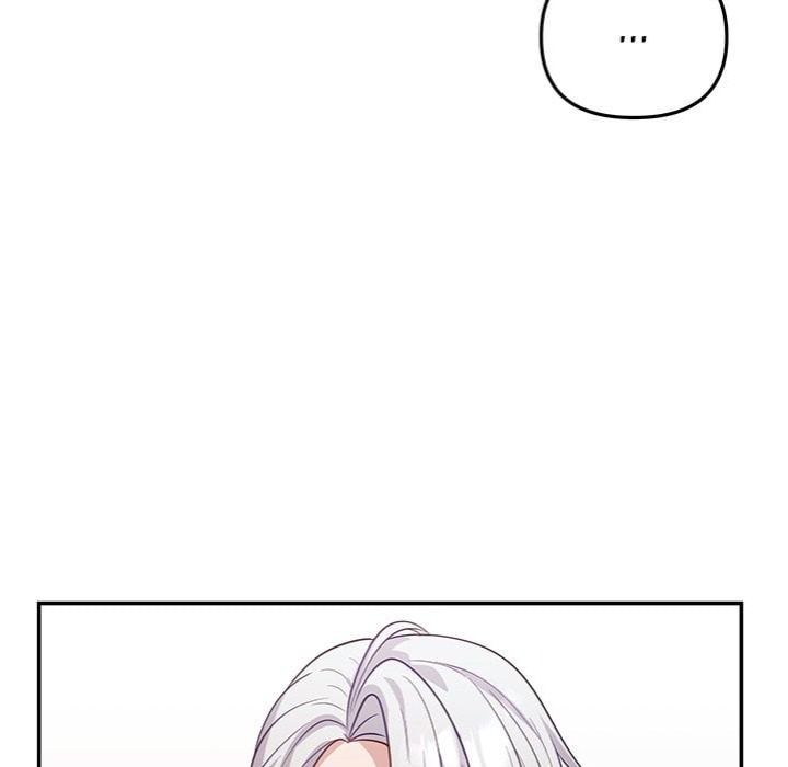 My Wife is a VTuber chapter 17 page 37