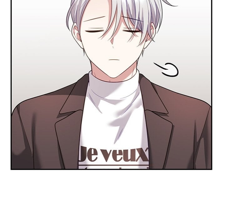 My Wife is a VTuber chapter 17 page 38