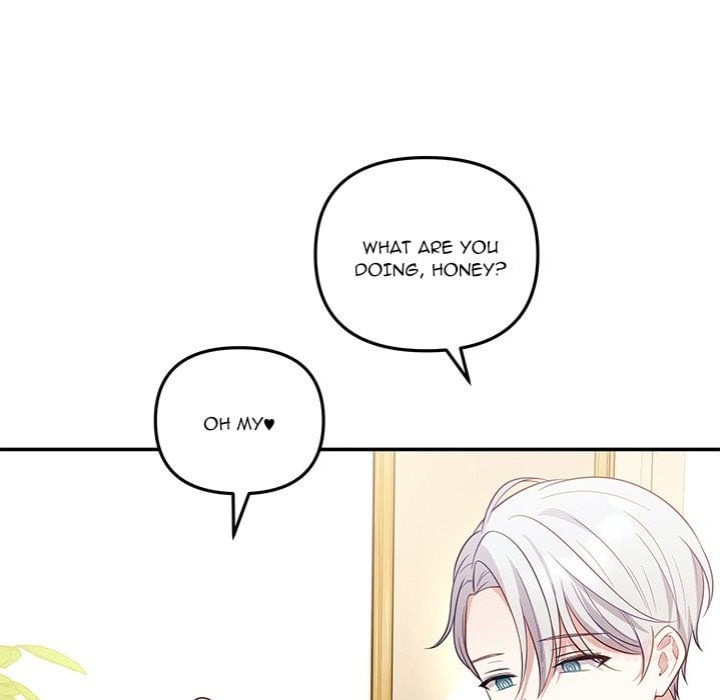 My Wife is a VTuber chapter 17 page 39
