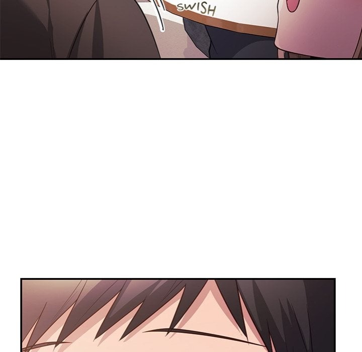My Wife is a VTuber chapter 17 page 43