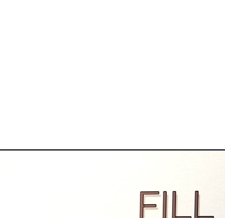 My Wife is a VTuber chapter 17 page 45
