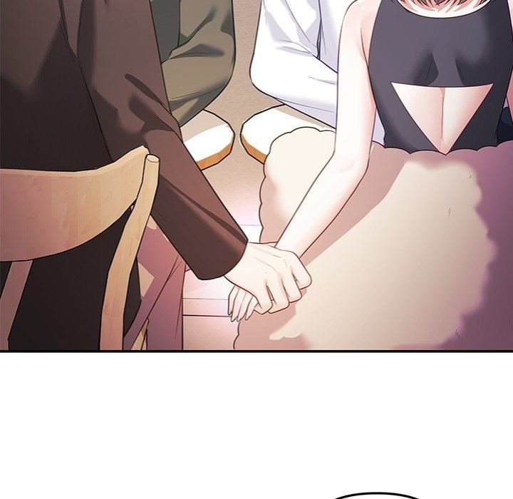 My Wife is a VTuber chapter 17 page 47